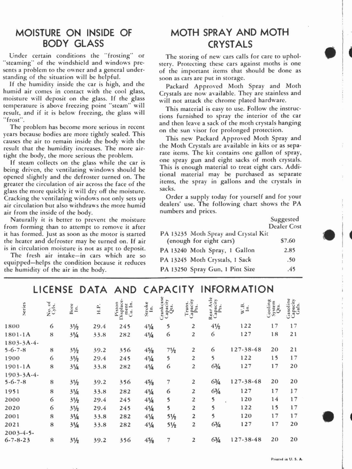 n_1942  Packard Service Letter-05-04.jpg
